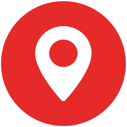 maps