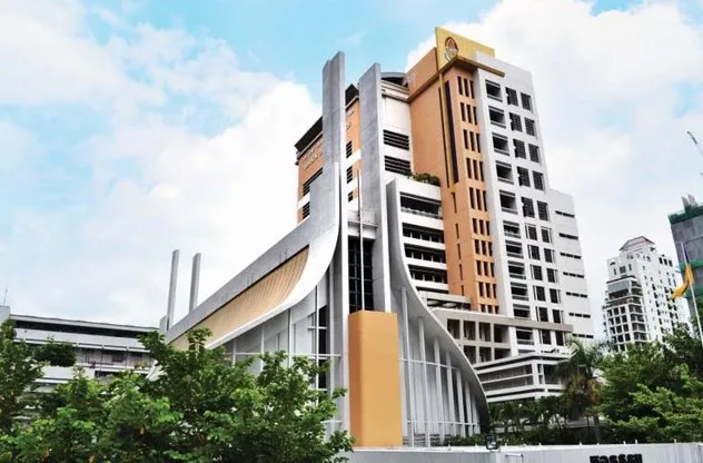 รูปภาพ1
