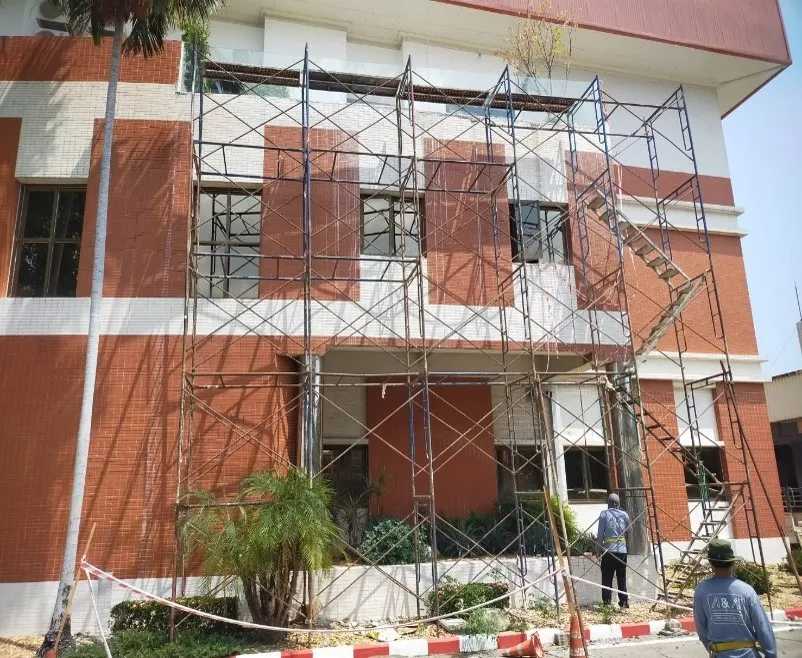 รูปภาพ2