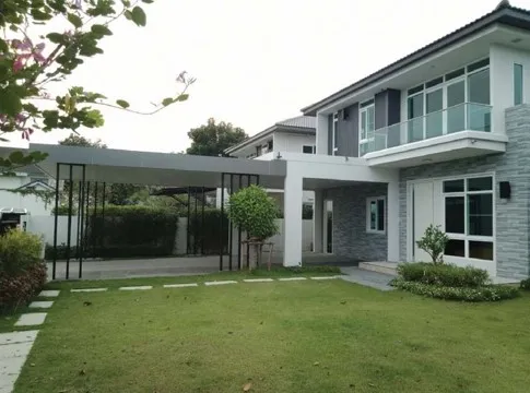 รูปภาพ2