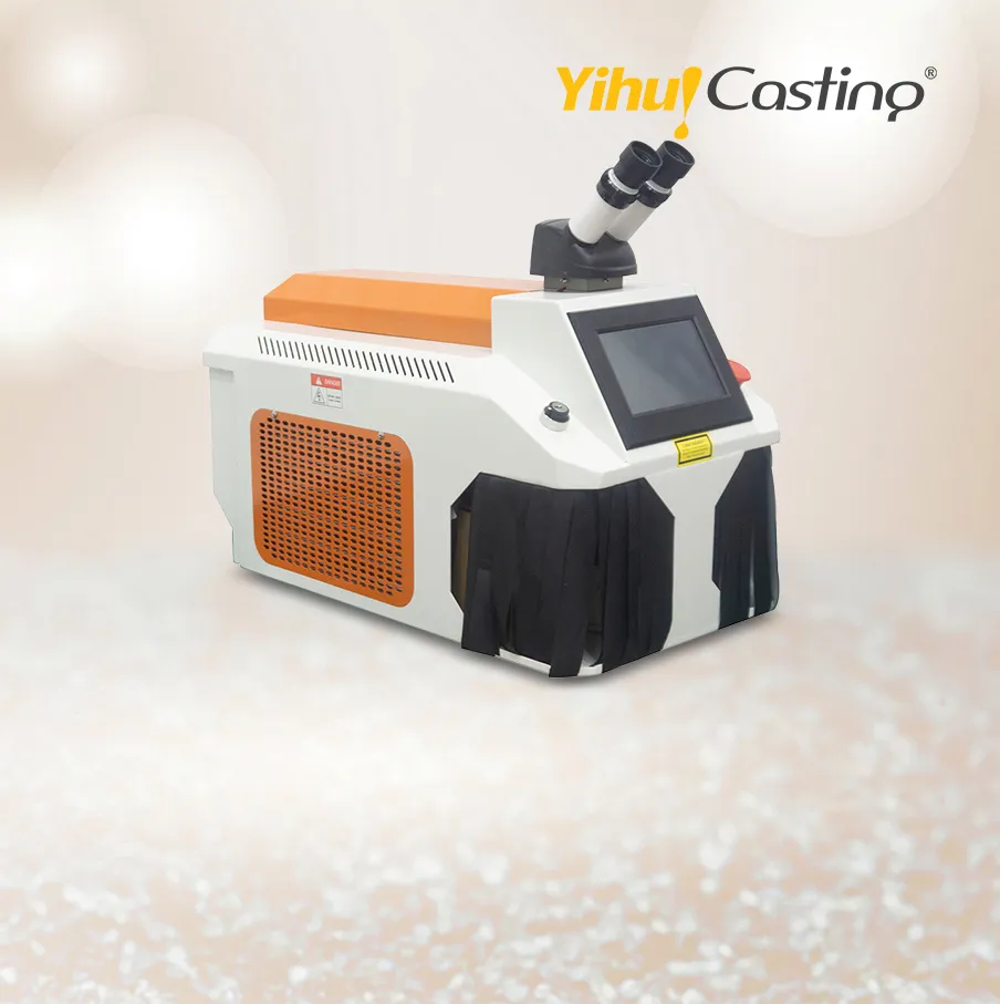 200W-JEWELRY-LASER