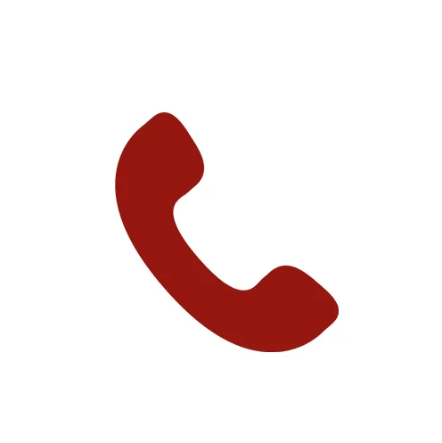 icontelred