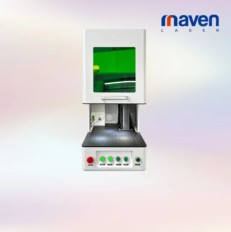 itopplusproductprofile(3)