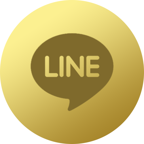 line2