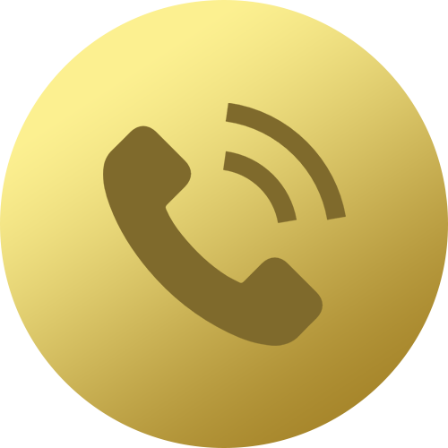 telephone