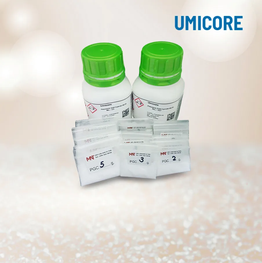 จำหน่ายเคมีภัณฑ์ชุบจาก-UMICORE-(Plating-Solutions)