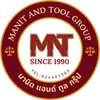 manitandtoolgroup