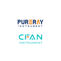 PURERAYXCFAN