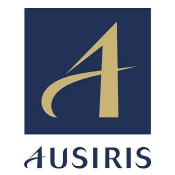 ausiris