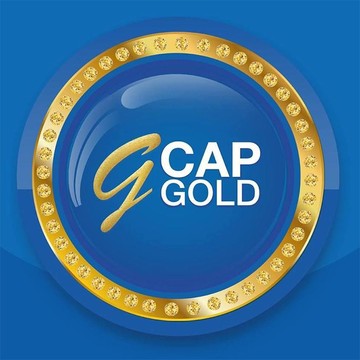 capgold