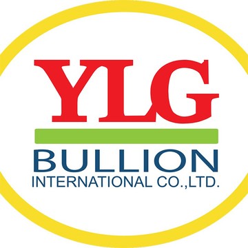 ylg