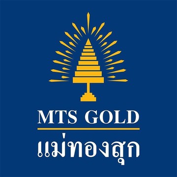 แม่ทองสุก