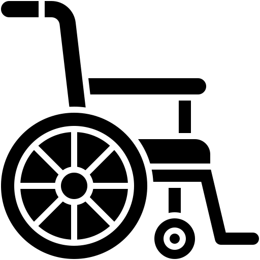 10wheel-chair18383401