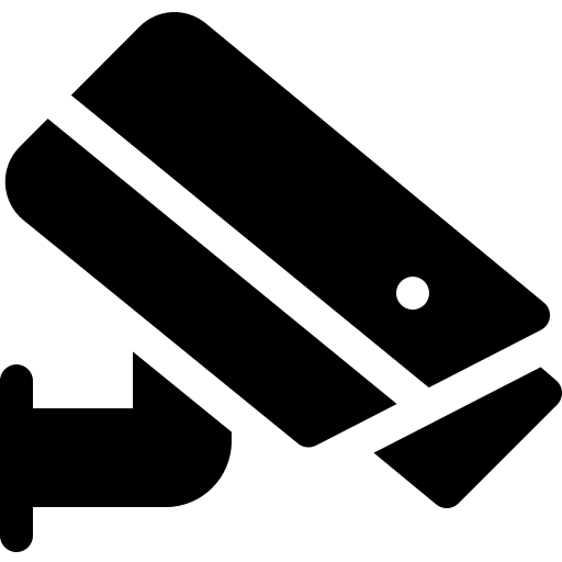 4surveillance1865143