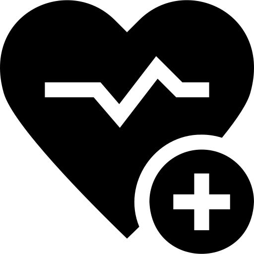 6สุขภาพ