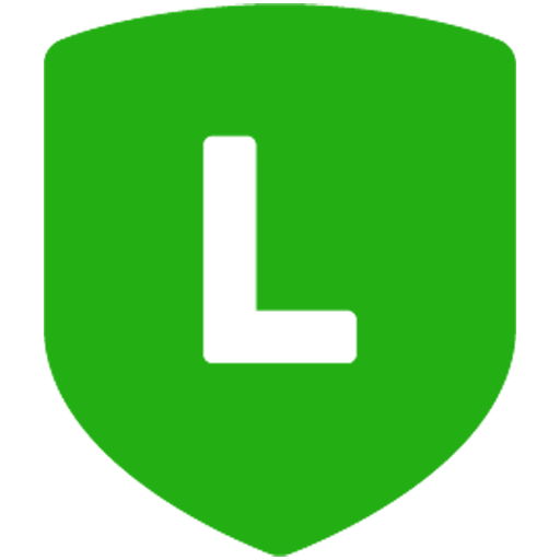 Line-Official