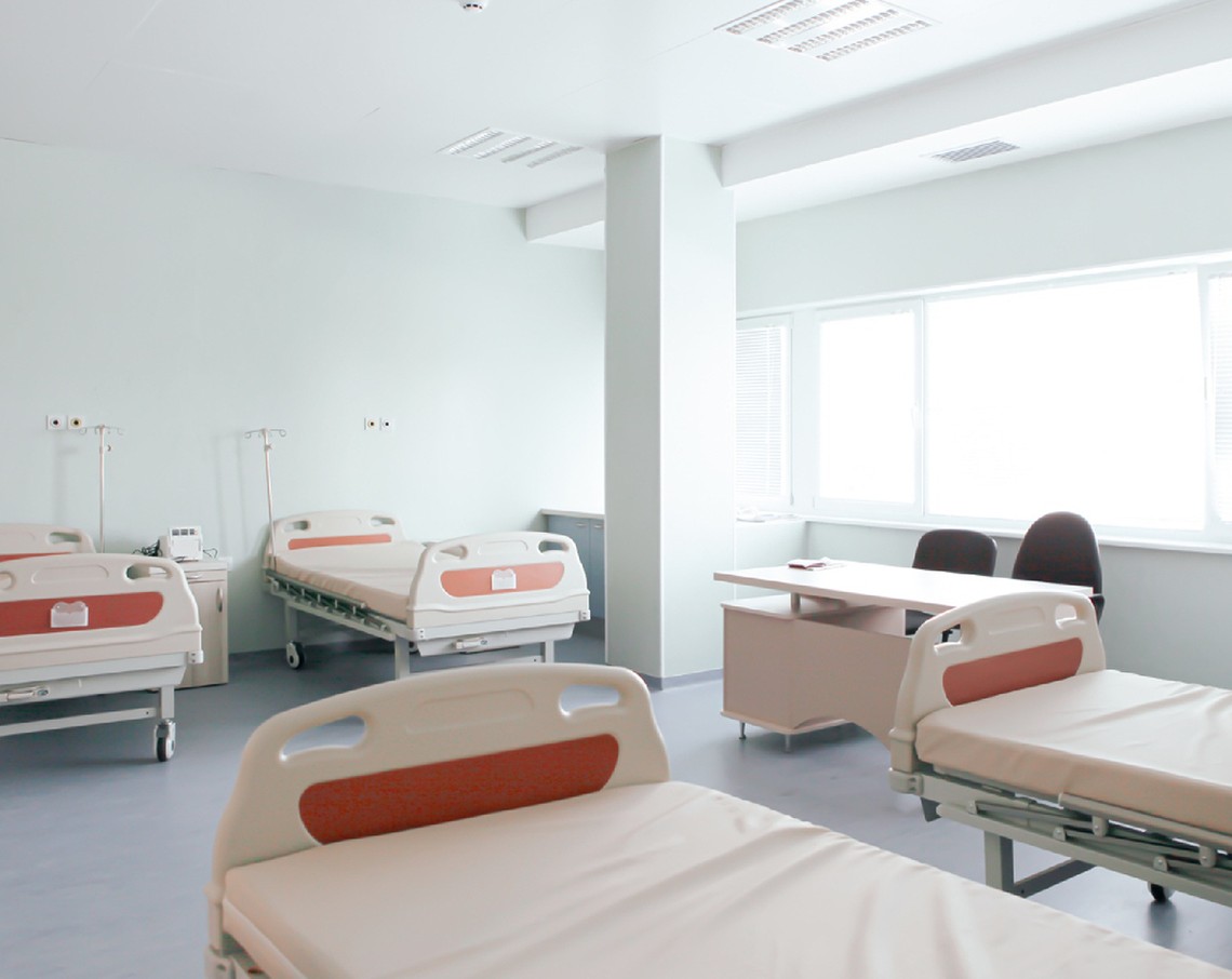ห้องรวม-5-เตียง
