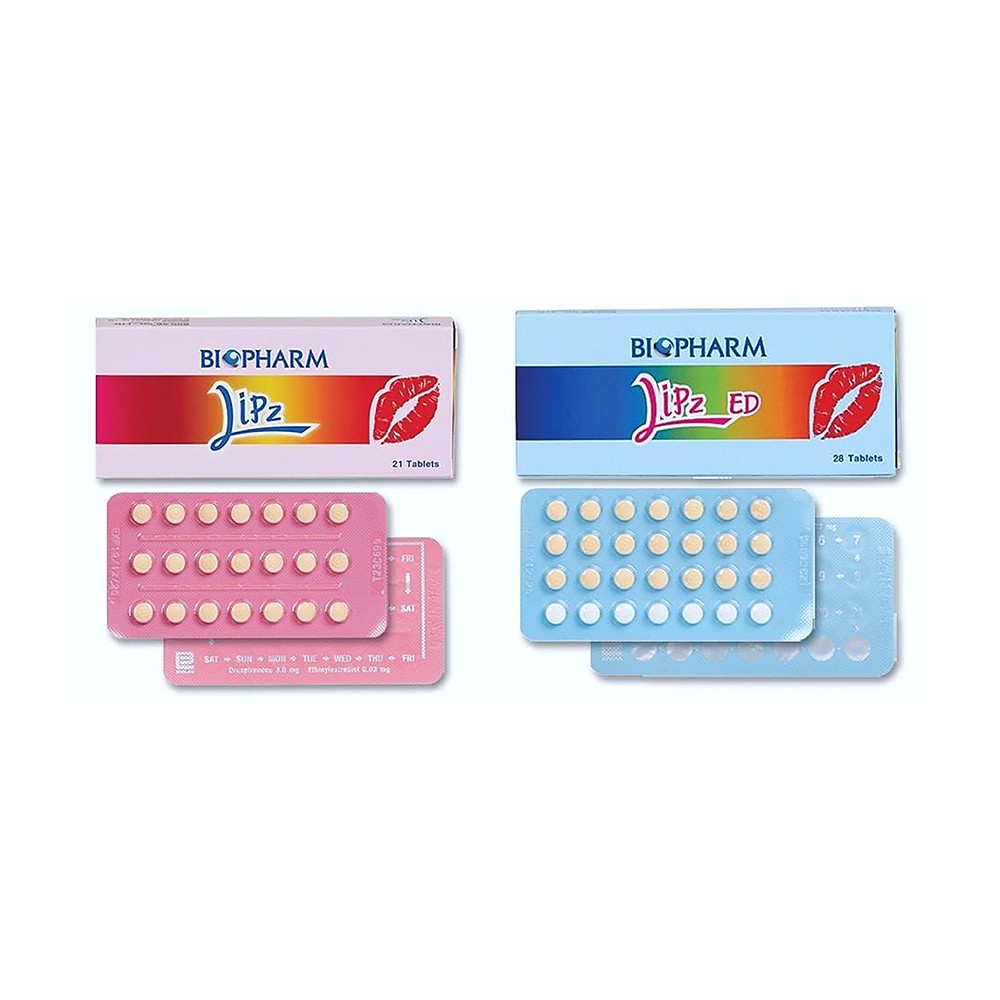 Lipz-(21s-28s)สูตร-yasmin