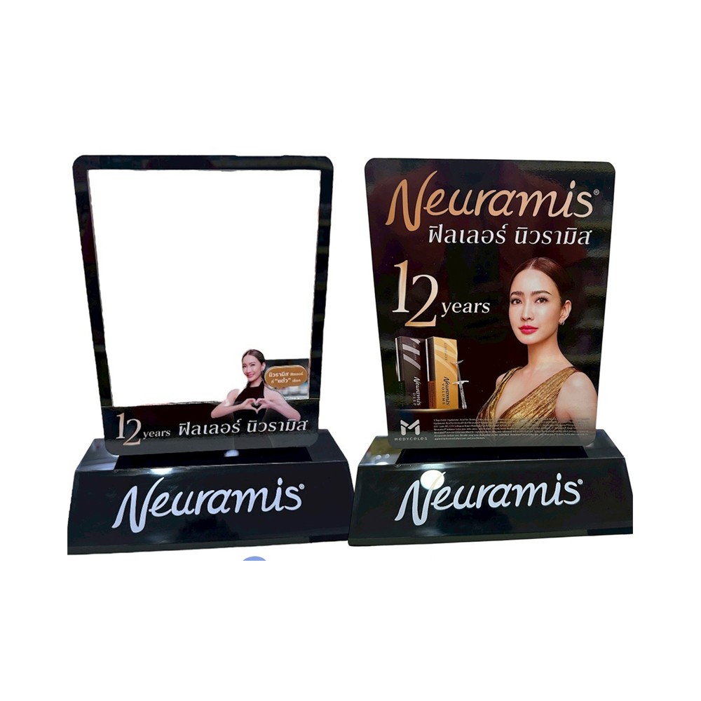 Neuramis-Counter-Display-Stand-(12-Years-Edition)