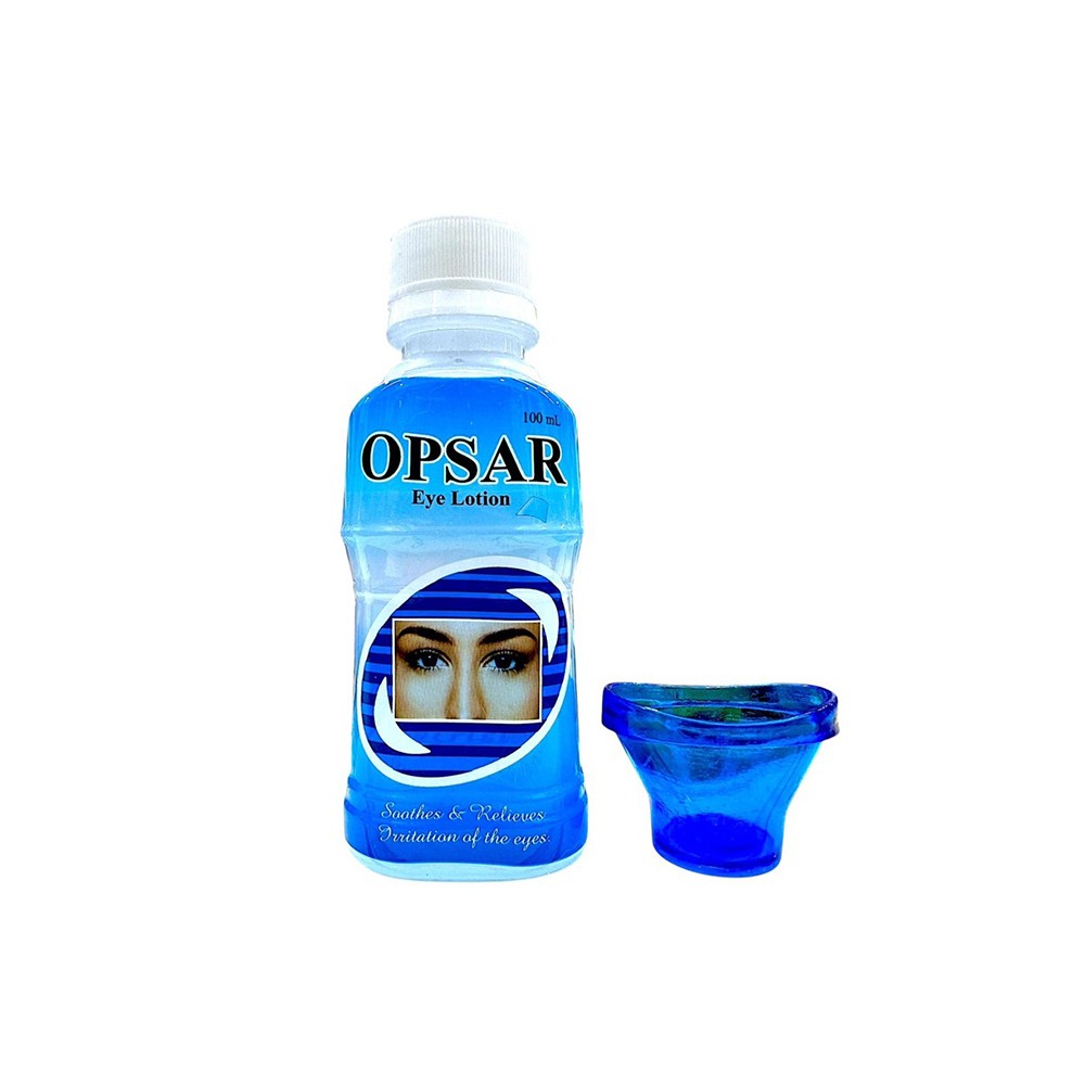 OPSAR-100ml