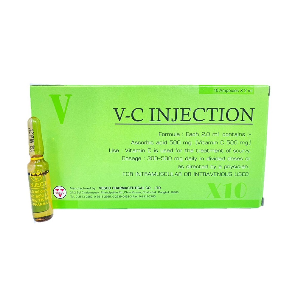 V-C-INJ-2ML-(10S)