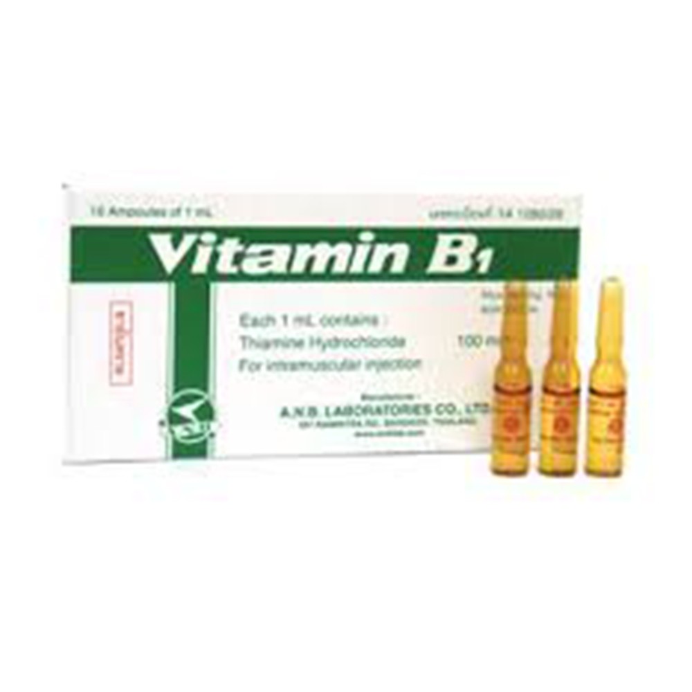 Vit-B1-Inj-1-ml-(10s)
