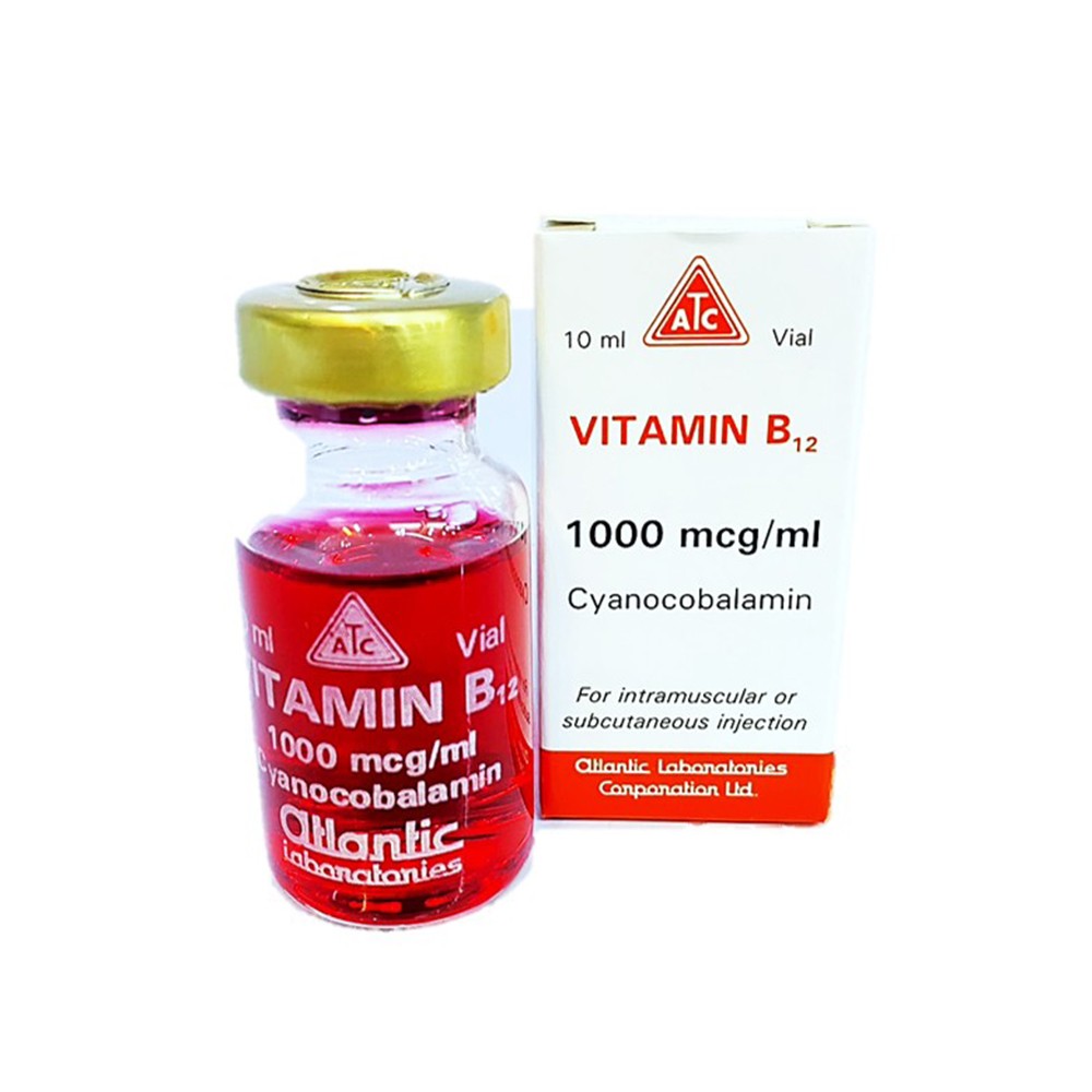 Vit-B12-ATC-10-ml