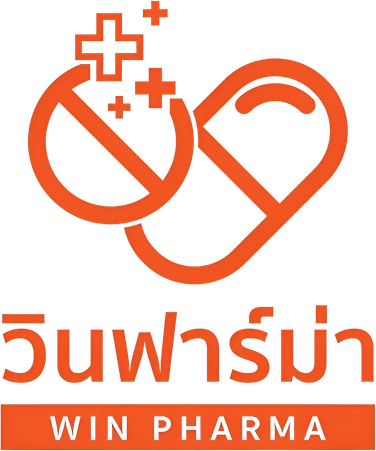 logo-01