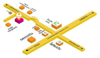 graphic-map