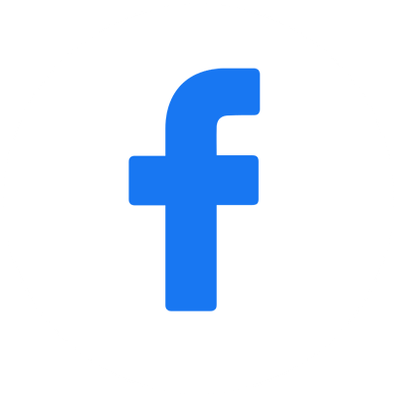 ic-fb