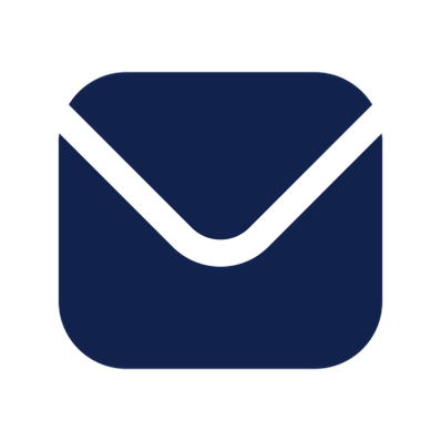 ic-mail