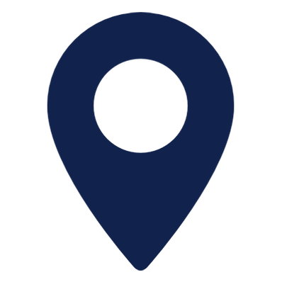 ic-pin