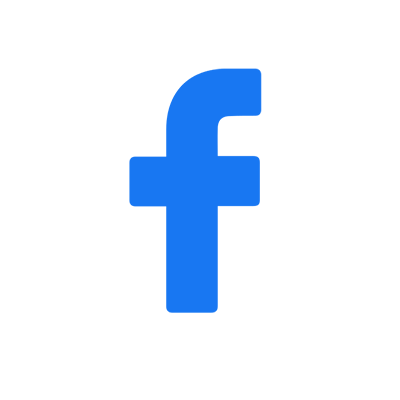 ic-fb