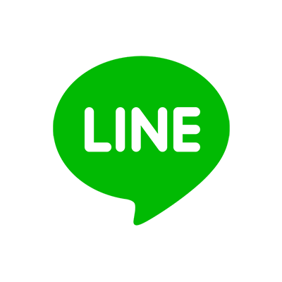 ic-line