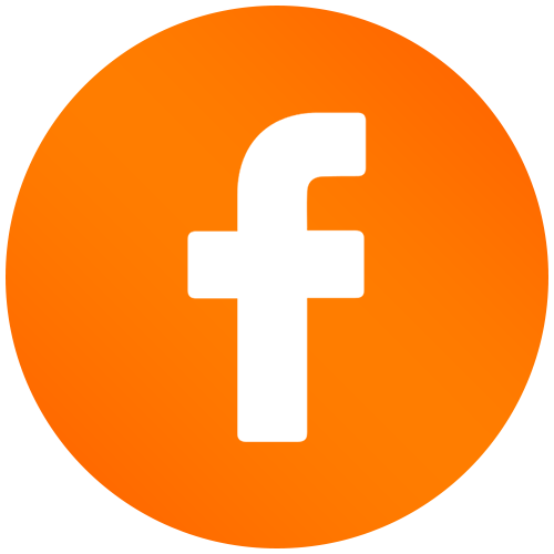 ic-fb