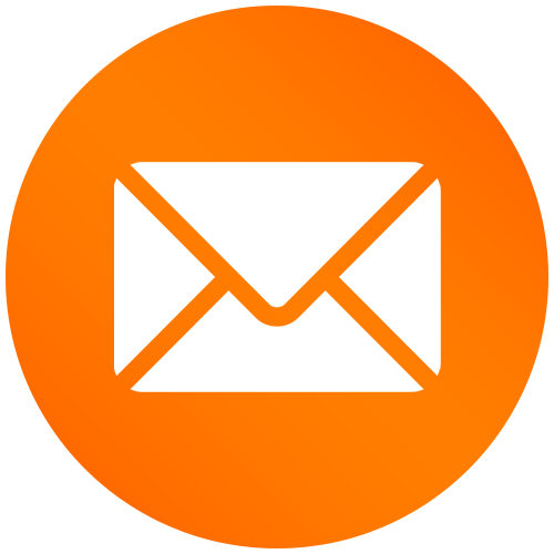 ic-mail