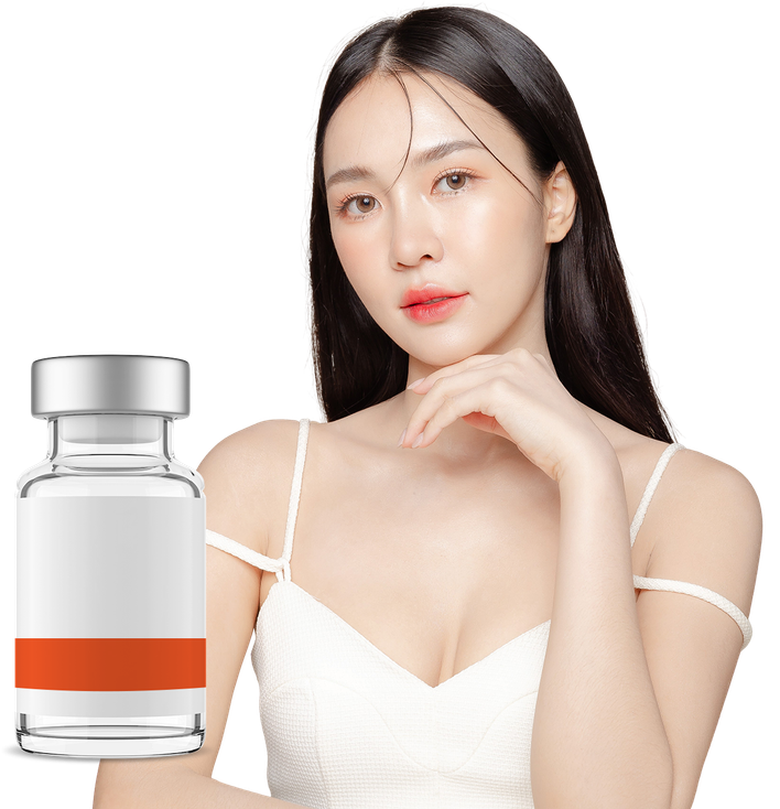 win-pharma-model