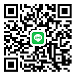 Rockwool-qrcode