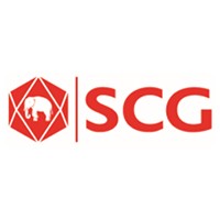 rockwoolcsrthailand-customer2