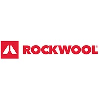 rockwoolcsrthailand-customer