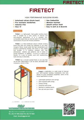 CeramicBlanketz