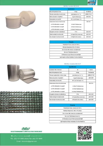 PeFoam-1