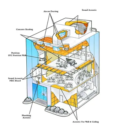 Rockwool-home4