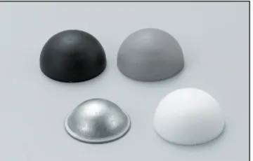 Screenshot10