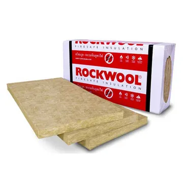 rockwool-about2