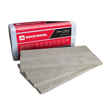 rockwool-about3
