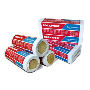 rockwool-about4