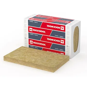 rockwool-about