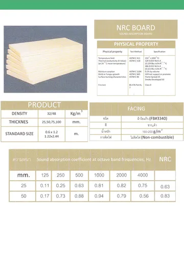 rockwool-roof5