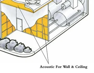 rockwool-roof6